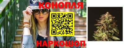 метадон Владикавказ